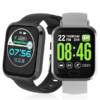 SMARTWATCH P30 - Thumbnail Image 2